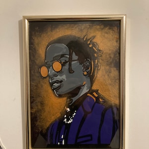 ASAP Rocky