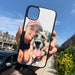 Custom Photo iPhone Case, Personalize Picture for iPhone 7, 8+, X, XR, XS, 11 Pro, 12, mini, Pro Max and More