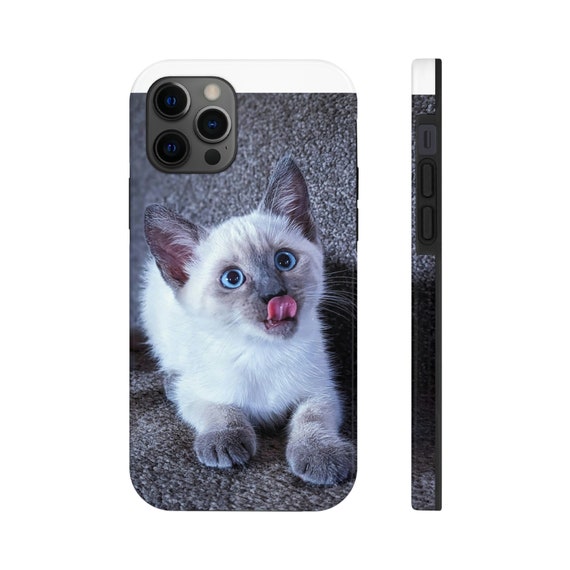 Louie Cell Phone Cases