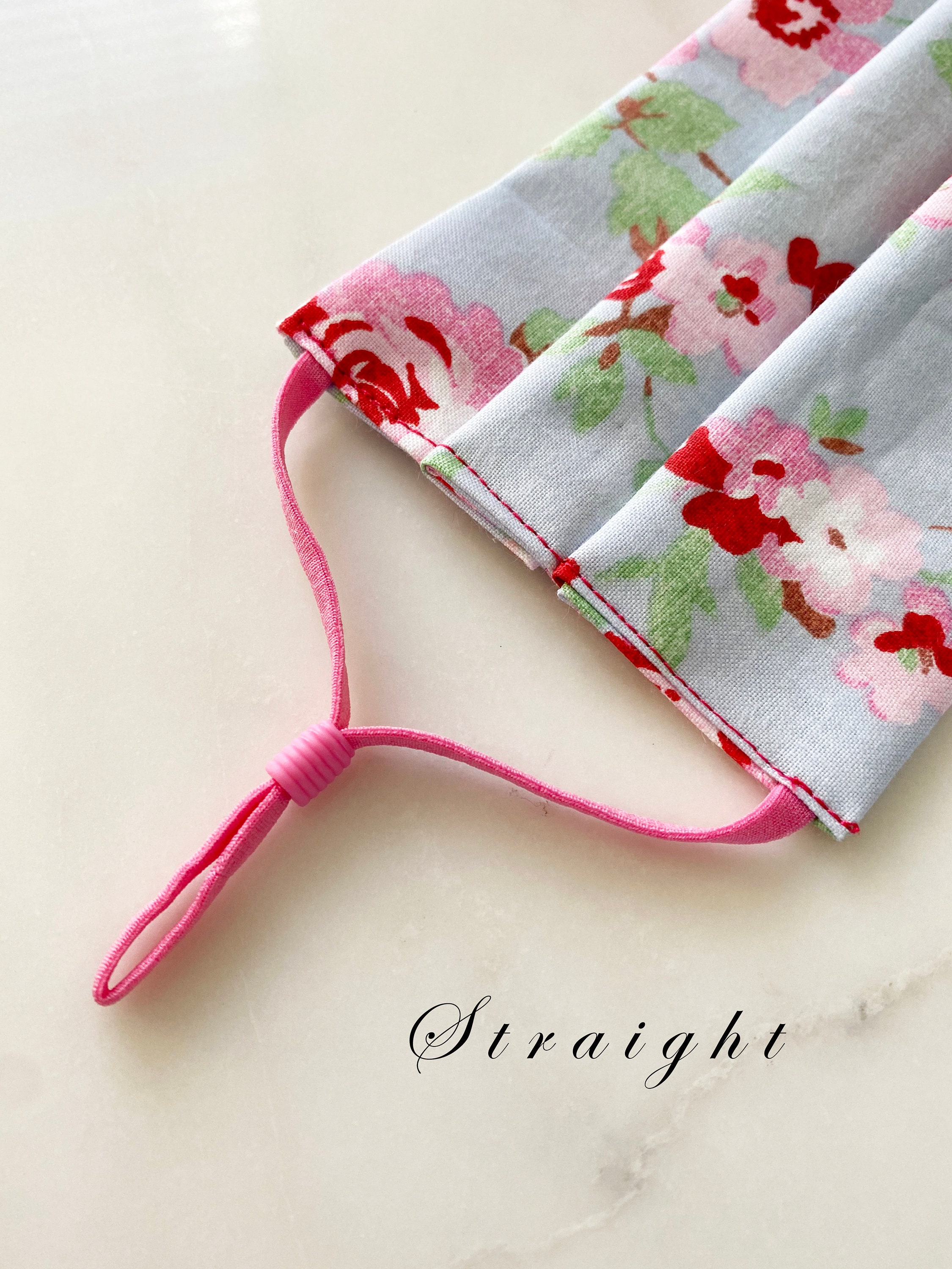 Cartoon Face Masks Etsy