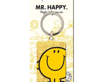 Mr Men | Etsy UK