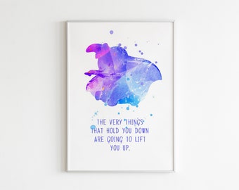 dumbo quote etsy