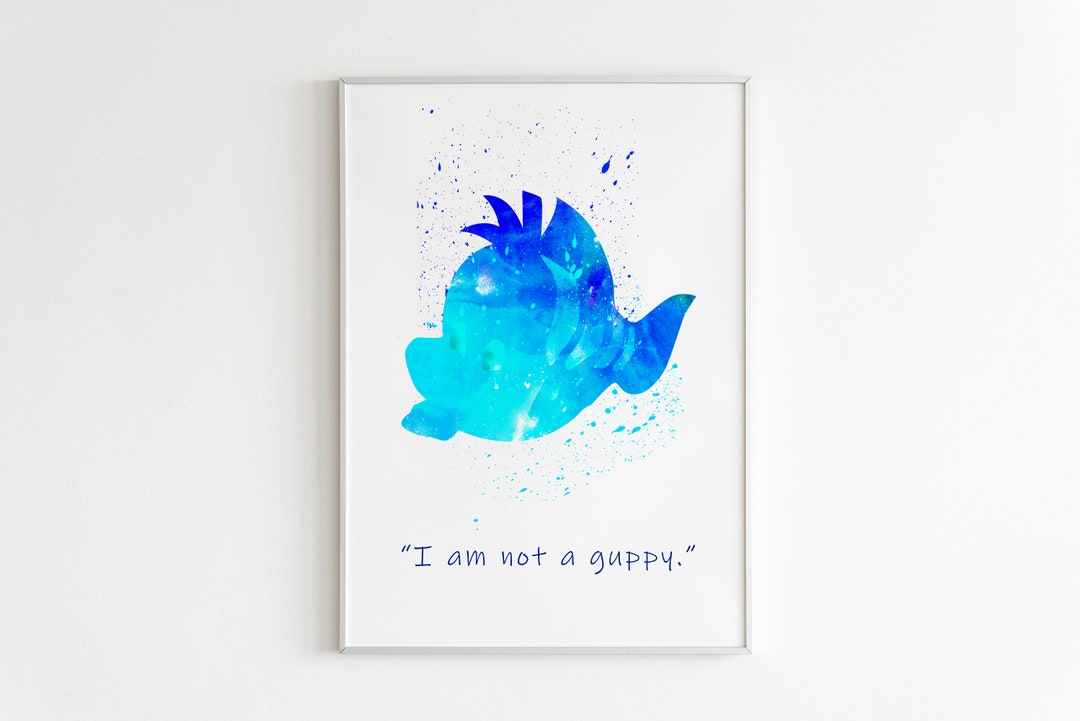 This item is unavailable Etsy