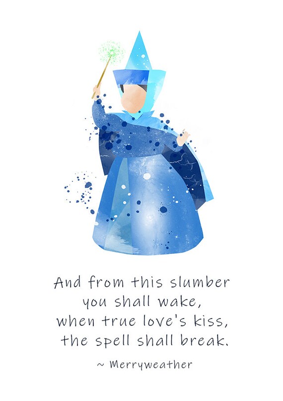 Sleeping Beauty Quotes Sayings