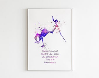 Rafiki Quotes Etsy France