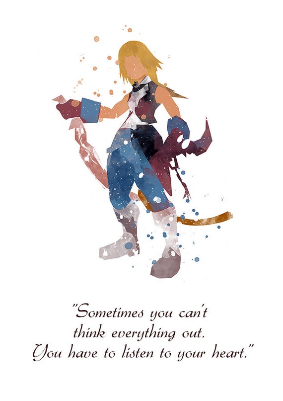 Zidane Tribal Quotes Characters Of Final Fantasy IX Wikiwand zidane-tribal-quotes-characters-of-final-fantasy-ix-wikiwand