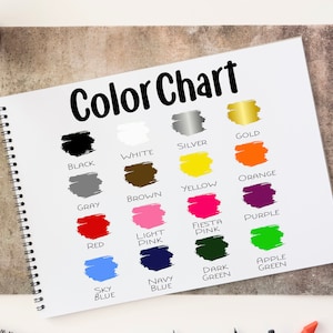 Mickey Mouse Wall Decal Cartoon Wall Decor for Kids Nursery (K293) - Etsy