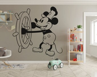 Oddbods Kids Cartoon wall decals stickers mural home decor for bedroom Art JO116 Oddbods Kids Cartoon wall decals stickers mural home decor for bedroom Art JO116