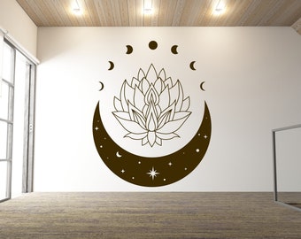 YINGKAI Yoga Dancer Sitting on Light Switch Decal Vinyl Wall Decal Sticker Art Living Room Carving Wall Decal Sticker for Kids Room Home Window Decoration YINGKAI Yoga Dancer Sitting on Light Switch Decal Vinyl Wall Decal Sticker Art Living Room Carving Wall Decal Sticker for Kids Room Home Window Decoration