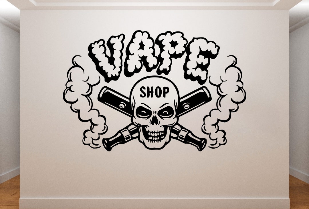 elfbar nachfüll pod läuft aus Vapo Smoke Today (@shopvaposmoketodaydordogne) • Facebook