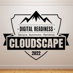 Company Name/ Logo Wall Decal /Custom Text/Business Printing Product/ Custom Vinyl Stickers/Business Door Decal  (K973)