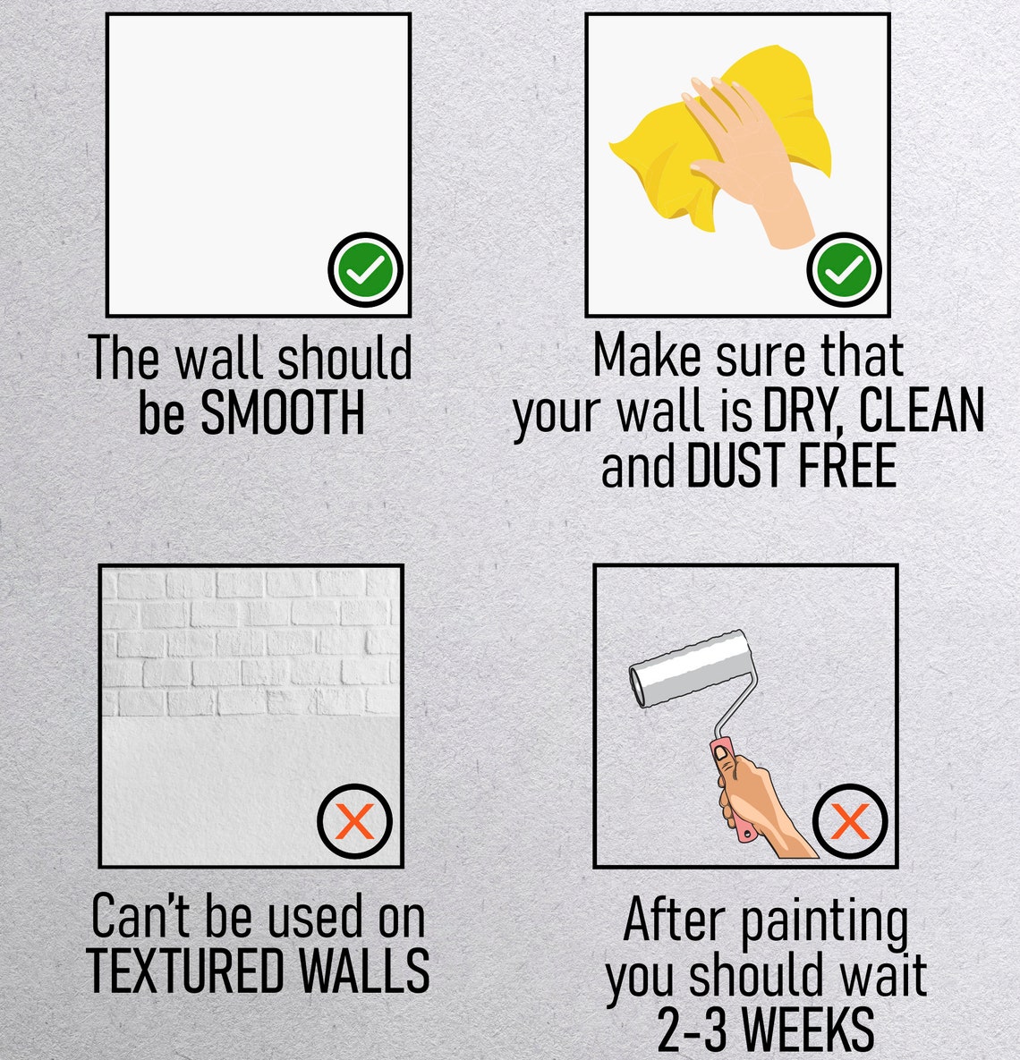 Locomotive Wallpaper/ Steam Train Wall Print/ 3D Wall Mural/ Old Steam ...