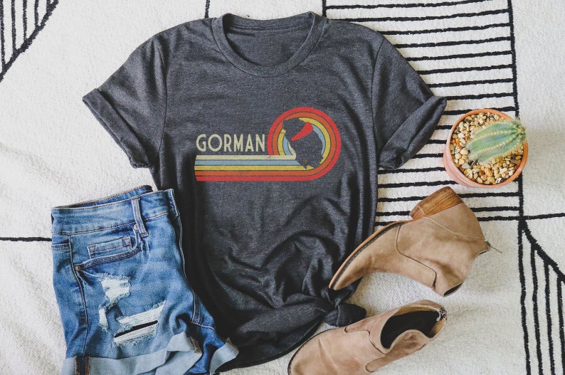 African American Inspirational 2021 Shirt Amanda Gorman Poem Feminist Shirt Amanda Gorman Shirt Poet Inauguration Amanda Gorman Quote