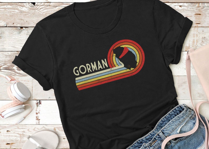 African American Inspirational 2021 Shirt Amanda Gorman Poem Feminist Shirt Amanda Gorman Shirt Poet Inauguration Amanda Gorman Quote
