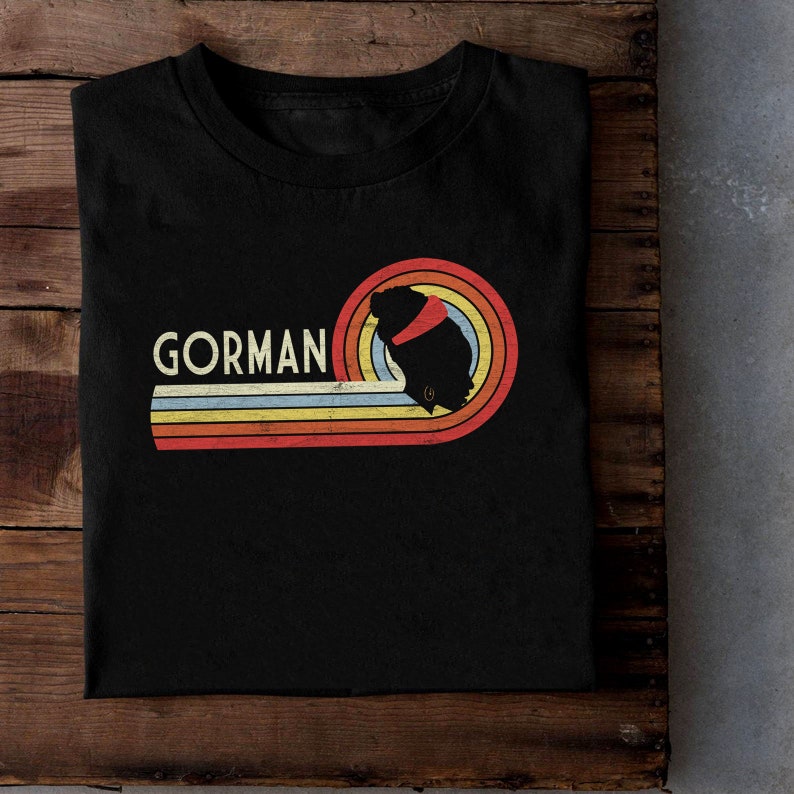 African American Inspirational 2021 Shirt Amanda Gorman Poem Feminist Shirt Amanda Gorman Shirt Poet Inauguration Amanda Gorman Quote