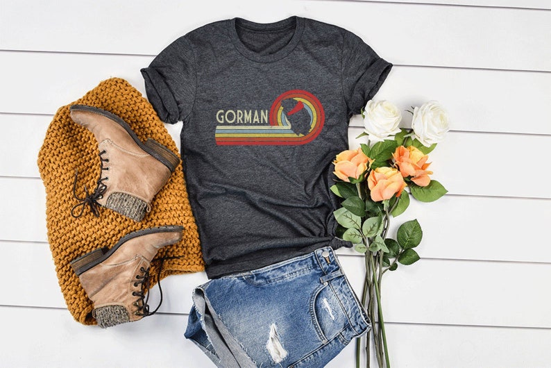 African American Inspirational 2021 Shirt Amanda Gorman Poem Feminist Shirt Amanda Gorman Shirt Poet Inauguration Amanda Gorman Quote