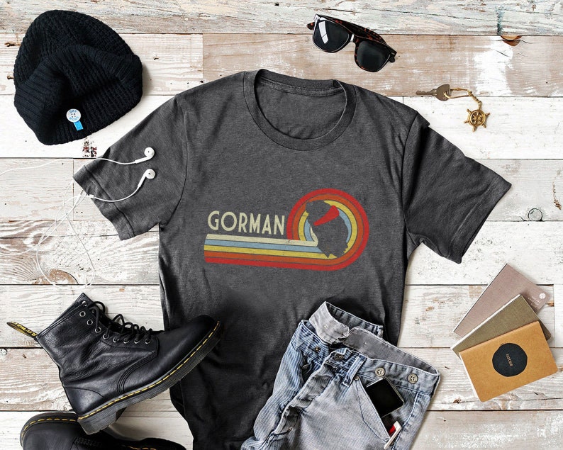 African American Inspirational 2021 Shirt Amanda Gorman Poem Feminist Shirt Amanda Gorman Shirt Poet Inauguration Amanda Gorman Quote