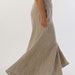 see more listings in the ROBES et JUPES EN LIN section