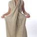 see more listings in the ROBES et JUPES EN LIN section