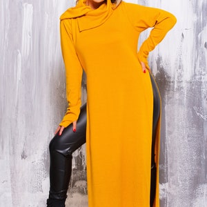 トゥデイフル slit neck knit dress 36 楽天市場】【SALE】【セール】【30％OFF】【即納】TODAYFUL