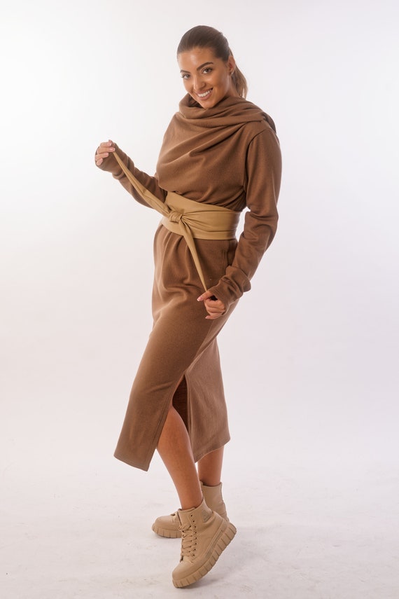 Obi Belt, Wrap Belt, Tie Belt, Women Obi Belt, Faux Leather Belt, Waist Belt, Wide Belt, Corset Belt, Dress Obi Belt