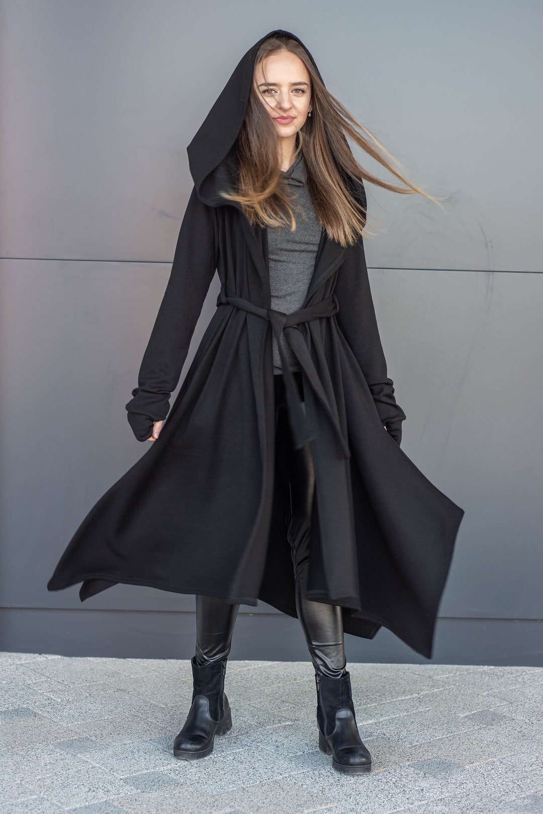 信頼も高い il_1080xN.3384601564_2689.jpg Clothing
