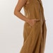 see more listings in the LINEN DRESSES and SKIRTS section