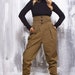 see more listings in the PANTS & TROUSERS section