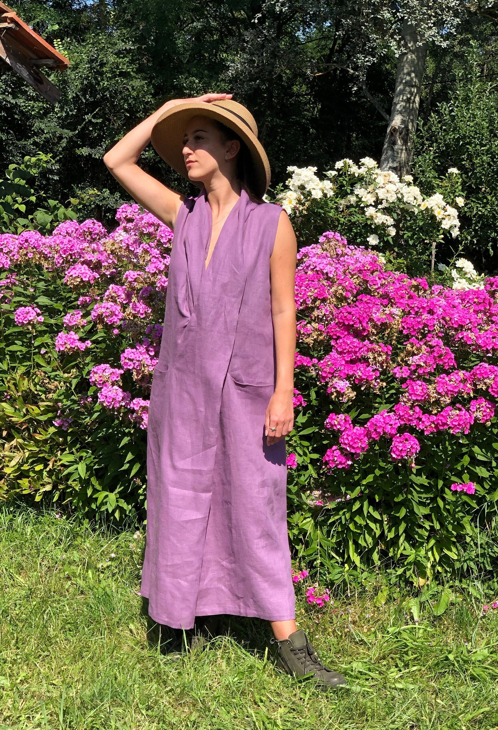 Japanese plus size clothing online new arrivals
