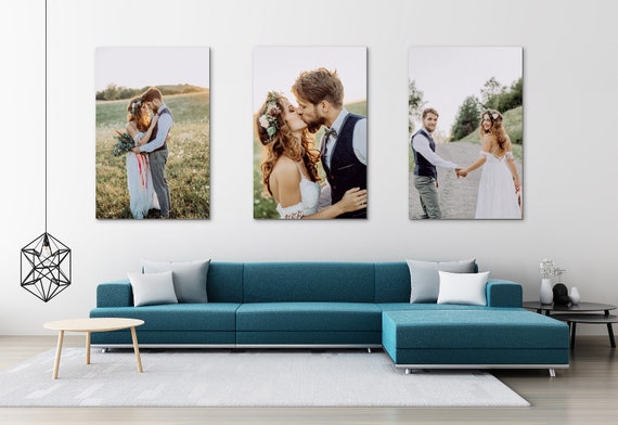 mixtiles wall decor ideas