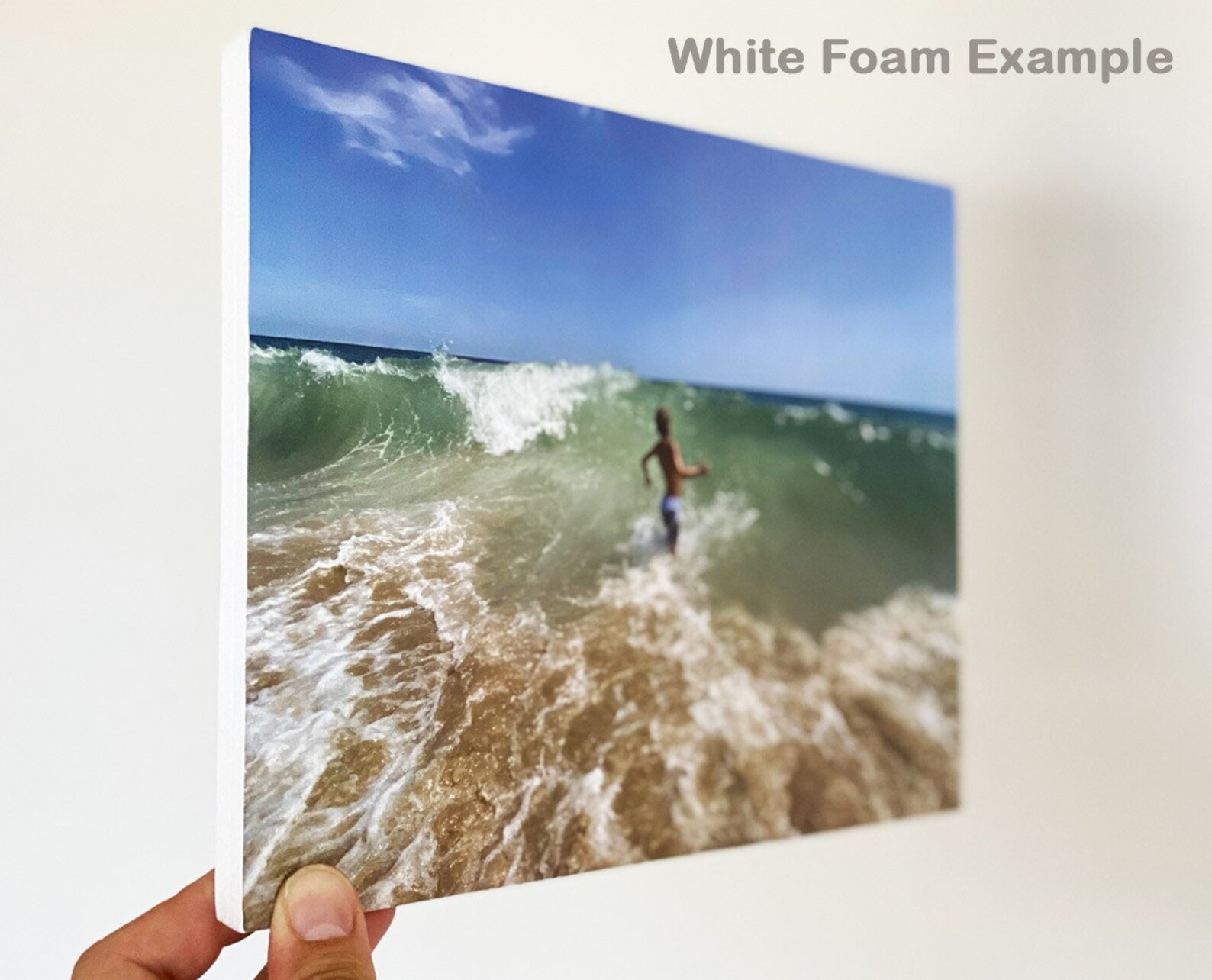 8x8 Photo Tiles® Mixtile Mix Tile Photo Tile Etsy