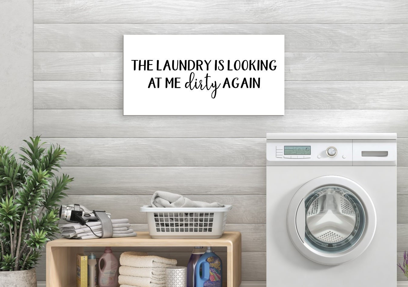 Dirty laundry shop tilley canvas