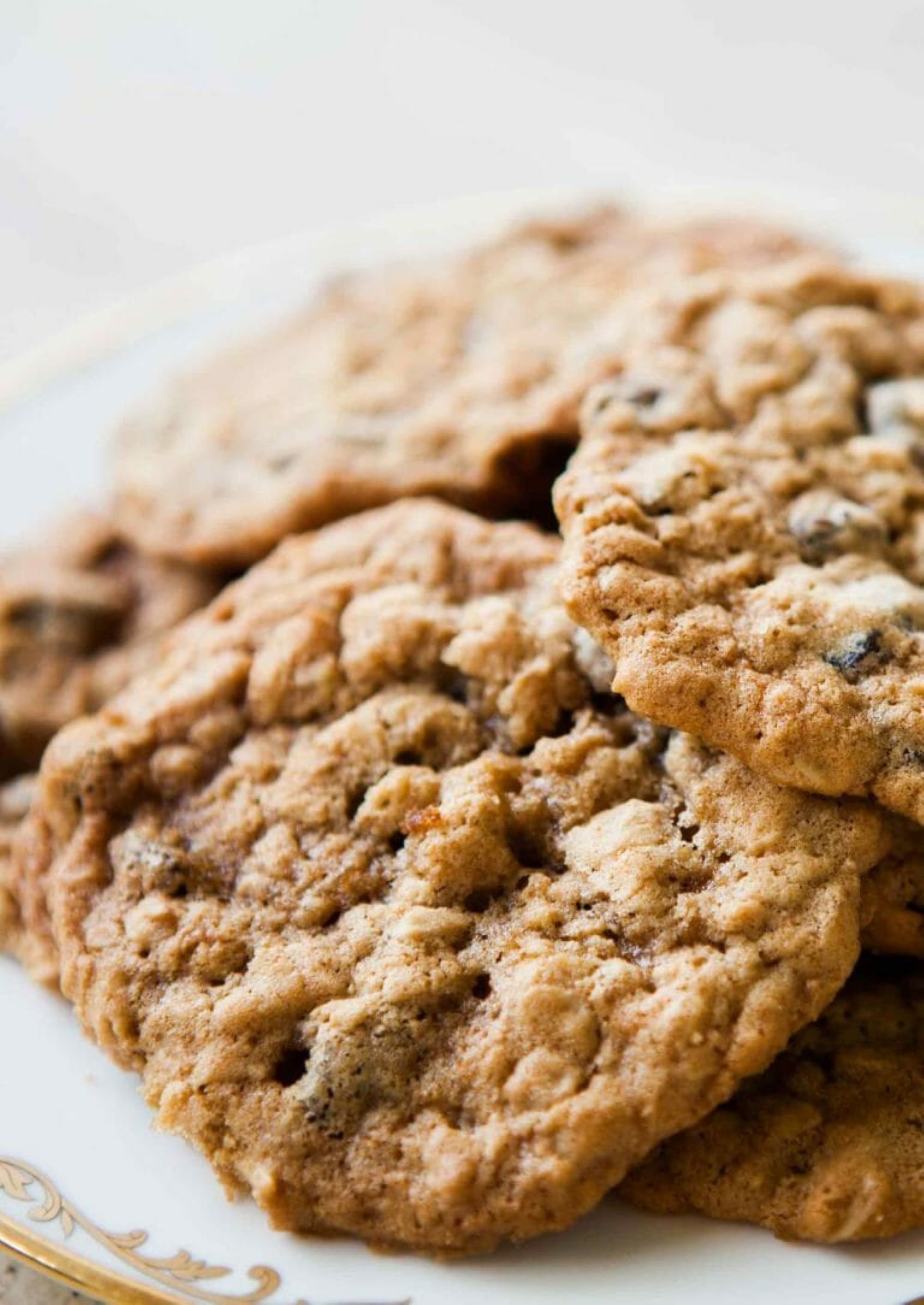 homemade best cookie recipes homemade best cookie recipes