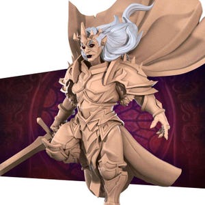 May include: A set of three ceramic mugs with a speckled, matte finish. The mugs are in shades of cream, light gray, and dark gray. Each mug has a simple, minimalist design, perfect for coffee or tea.