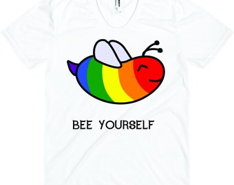 Bulk Heat Transfer - Etsy Australia
