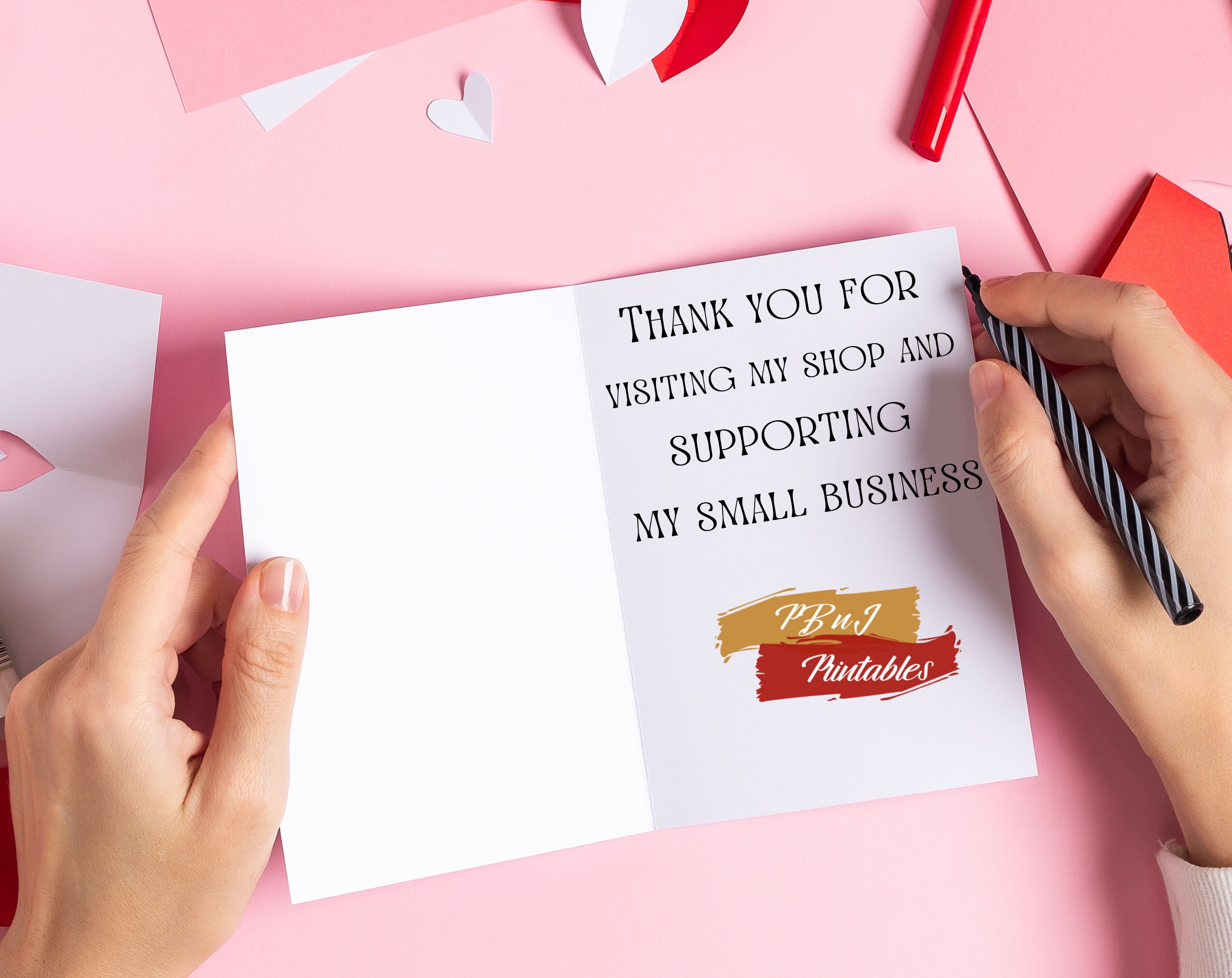 Printable Valentine's Day Greeting Card, Downloadable Card, Gnome and ...