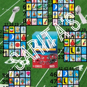 Super Bowl 49 Linien