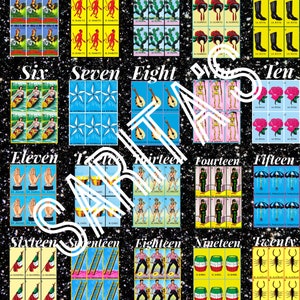Loteria Board shuffle jeu de roulette roue 20 numéros