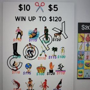 Loteria images conseil gagner montant sur la carte loteria mexicana tarjeta