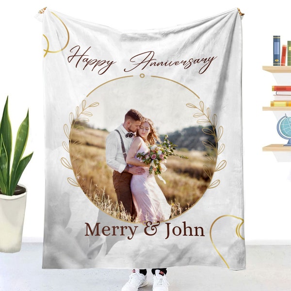 Custom Tapestry From Photo Etsy