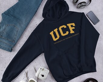 ucf sweatshirt womens