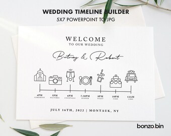 Timeline Svg Etsy
