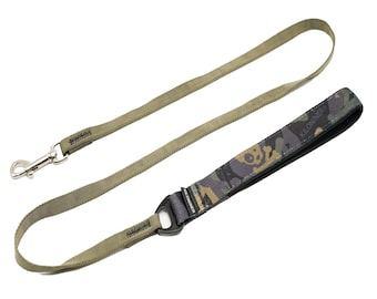 K9R - M2L LightSpeed Leash