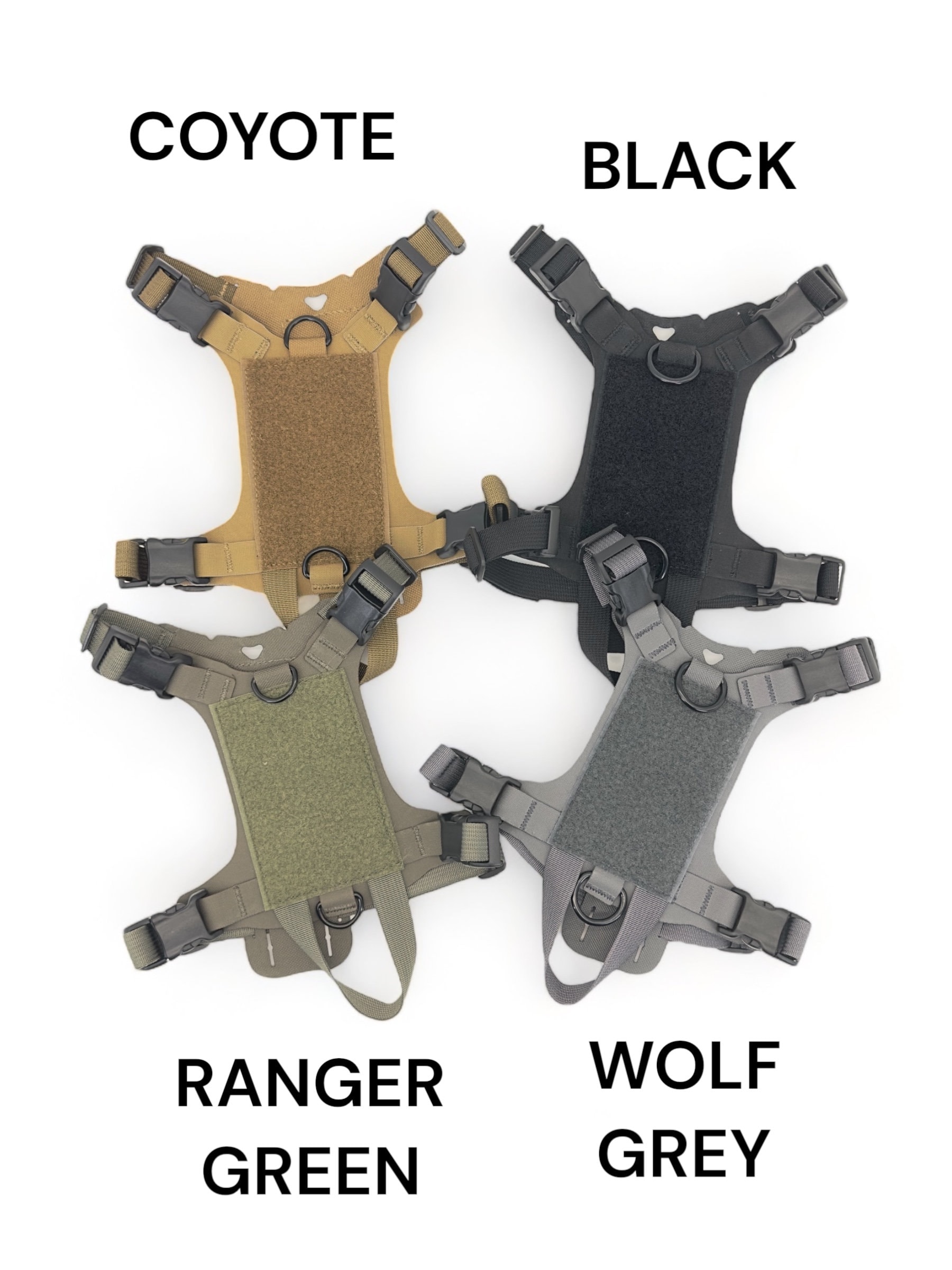 K9R - M1 Lightspeed Harness for Cats - Etsy Canada