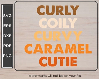 Download Cricut Cutie Png Etsy SVG, PNG, EPS, DXF File