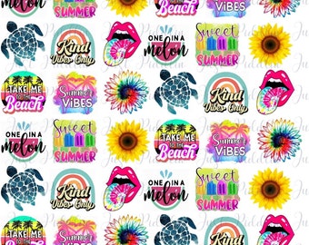 Download Pop Socket Digital Etsy