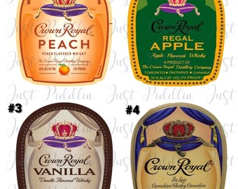 Free Free 175 Crown Royal Pillow Svg SVG PNG EPS DXF File