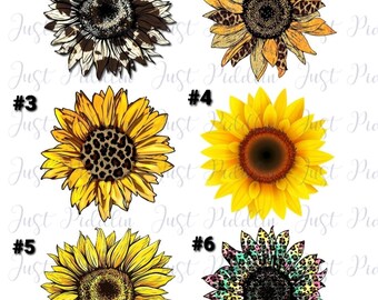 Free Free 270 Realistic Waterslide Sunflower Svg SVG PNG EPS DXF File