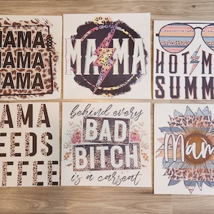 Transfers - Etsy