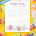 Printable Easter Party Sign up - Il 75x75.4738104040 Owa6